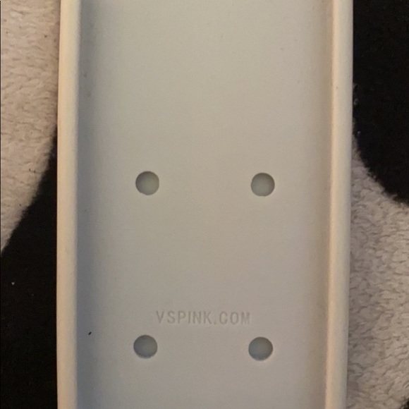 VS PINK iPhone 7/s case - Picture 2 of 2